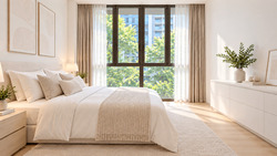 Treasure Crest (D19), Condominium #628654811